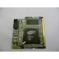 Microstar MS-9513 Mini Pci Video Card Ati Rage Xl 59P2705